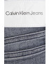 Calvin Klein Jeans Detské rifle - Pepit.sk