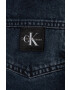 Calvin Klein Jeans Detské rifle - Pepit.sk