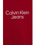 Calvin Klein Jeans Detské tričko - Pepit.sk