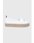 Calvin Klein Jeans Espadrilky - Pepit.sk