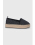 Calvin Klein Jeans Espadrilky - Pepit.sk