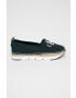 Calvin Klein Jeans Espadrilky - Pepit.sk