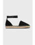 Calvin Klein Jeans Espadrilky - Pepit.sk