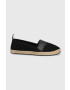 Calvin Klein Jeans Espadrilky - Pepit.sk