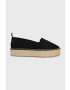 Calvin Klein Jeans Espadrilky - Pepit.sk