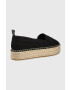 Calvin Klein Jeans Espadrilky - Pepit.sk