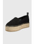 Calvin Klein Jeans Espadrilky - Pepit.sk