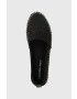 Calvin Klein Jeans Espadrilky - Pepit.sk