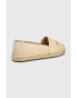 Calvin Klein Jeans Espadrilky Esparille Monogram - Pepit.sk