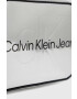 Calvin Klein Jeans Kabelka - Pepit.sk