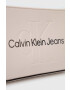 Calvin Klein Jeans Kabelka - Pepit.sk