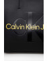 Calvin Klein Jeans Kabelka - Pepit.sk