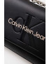 Calvin Klein Jeans Kabelka - Pepit.sk