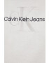 Calvin Klein Jeans Mikina - Pepit.sk