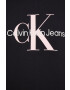 Calvin Klein Jeans Mikina - Pepit.sk