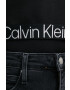 Calvin Klein Jeans Mikina - Pepit.sk