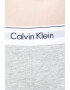 Calvin Klein Jeans Nohavice - Pepit.sk