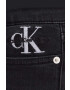 Calvin Klein Jeans Rifle - Pepit.sk