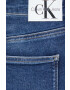 Calvin Klein Jeans Rifle - Pepit.sk