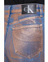 Calvin Klein Jeans Rifle dámske - Pepit.sk