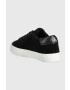 Calvin Klein Jeans Semišové tenisky Classic Cupsole Laceup Low Su - Pepit.sk