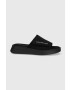 Calvin Klein Jeans Šľapky One-strap Sandal - Pepit.sk