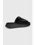 Calvin Klein Jeans Šľapky One-strap Sandal - Pepit.sk