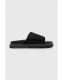 Calvin Klein Jeans Šľapky SANDAL SOFTNY - Pepit.sk