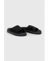 Calvin Klein Jeans Šľapky SANDAL SOFTNY - Pepit.sk