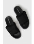 Calvin Klein Jeans Šľapky SANDAL SOFTNY - Pepit.sk