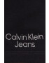 Calvin Klein Jeans Šortky - Pepit.sk