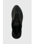 Calvin Klein Jeans Tenisky CHUNKY RUNNER LOW LACE REFL čierna farba YM0YM00777 - Pepit.sk