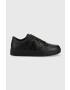 Calvin Klein Jeans Tenisky Cupsole Laceup Basket Low - Pepit.sk