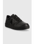 Calvin Klein Jeans Tenisky Cupsole Laceup Basket Low - Pepit.sk