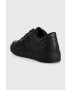 Calvin Klein Jeans Tenisky Cupsole Laceup Basket Low - Pepit.sk