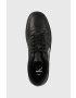 Calvin Klein Jeans Tenisky Cupsole Laceup Basket Low - Pepit.sk