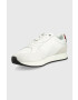 Calvin Klein Jeans Tenisky Retro Runner Laceup - Pepit.sk