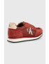 Calvin Klein Jeans Tenisky Retro Runner Laceup - Pepit.sk