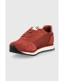 Calvin Klein Jeans Tenisky Retro Runner Laceup - Pepit.sk