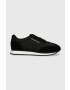 Calvin Klein Jeans Tenisky RETRO RUNNER WINGTIP MIX - Pepit.sk