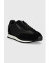 Calvin Klein Jeans Tenisky RETRO RUNNER WINGTIP MIX - Pepit.sk