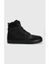 Calvin Klein Jeans Tenisky Vulcanized Laceup Mid - Pepit.sk