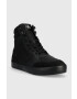 Calvin Klein Jeans Tenisky Vulcanized Laceup Mid - Pepit.sk