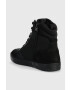 Calvin Klein Jeans Tenisky Vulcanized Laceup Mid - Pepit.sk