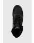 Calvin Klein Jeans Tenisky Vulcanized Laceup Mid - Pepit.sk