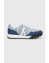 Calvin Klein Jeans Tenisky YM0YM00583 TOOTHY RUNNER BOLD MONO - Pepit.sk