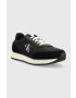 Calvin Klein Jeans Tenisky Ym0ym00683 Retro Runner Su-ny Mono - Pepit.sk