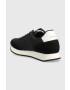 Calvin Klein Jeans Tenisky Ym0ym00683 Retro Runner Su-ny Mono - Pepit.sk