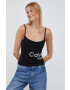 Calvin Klein Jeans Top - Pepit.sk