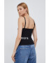 Calvin Klein Jeans Top - Pepit.sk